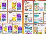 Katalog-Promo-JSM-Alfamart-22-24-Desember-2023-Susu-Dancow-Rp43500-Minyak-Goreng-2L-Rp2970.jpg