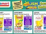 Katalog-Promo-JSM-Alfamart-22-24-Maret-2024-v.jpg
