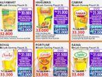 Katalog-Promo-JSM-Alfamart-22-24-September-2023-Minyak-Goreng-Murah-Mulai-dari-Rp-30800.jpg