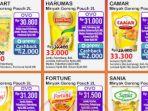 Katalog-Promo-JSM-Alfamart-22-24-September-2023-Promo-Minyak-Goreng-Murah-Mulai-dari-Rp-30800.jpg