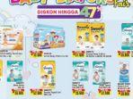 Katalog-Promo-JSM-Alfamart-23-25-Agustus-2024-Diskon-Popok-Murah-Mulai-dari-Rp-33900.jpg