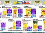 Katalog-Promo-JSM-Alfamart-23-25-Februari-2024-Diskon-Minyak-Goreng-Murah-2L-Murai-dari-Rp30-Ribuan.jpg