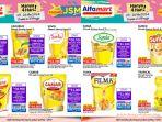 Katalog-Promo-JSM-Alfamart-23-26-Mei-2024-Diskon-Minyak-Goreng-Murah-2L-Mulai-dari-Rp30600-n.jpg