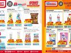 Katalog-Promo-JSM-Alfamart-234-Agustus-2024-Detergen-Daia-Rp-15900-Soklin-Pewangi-Rp-7900.jpg