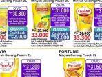 Katalog-Promo-JSM-Alfamart-24-26-November-2023-Promo-Minyak-Goreng-Murah-2L-Rp-30-Ribuan-Saja.jpg