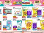 Katalog-Promo-JSM-Alfamart-242526-Mei-2024-Popok-Bayi-Rp-39900-Minyak-Goreng-2L-Rp-30600.jpg