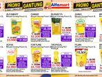 Katalog-Promo-JSM-Alfamart-26-28-Januari-2024-Diskon-Minyak-Goreng-Murah-2L-Mulai-dari-Rp29900.jpg