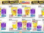 Katalog-Promo-JSM-Alfamart-262728-April-2024-Minyak-Goreng-2L-Rp32600-Pakai-OVO-Jadi-Rp30600.jpg