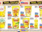 Katalog-Promo-JSM-Alfamart-27-Juli-2024-Diskon-Minyak-Goreng-Murah-Mulai-dari-Rp-32700-Saja.jpg