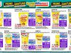 Katalog-Promo-JSM-Alfamart-29-3-April-2024-Diskon-Minyak-Goreng-Murah-2L-Mulai-dari-Rp31600.jpg