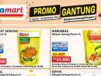 Katalog-Promo-JSM-Alfamart-30-Agustus-1-September-2024-Minyak-Goreng-Murah-2L-Mulai-dari-Rp-33800.jpg