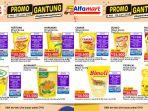 Katalog-Promo-JSM-Alfamart-31-Mei-2-Juni-2024-Minyak-Goreng-2L-Rp33000-Pakai-OVO-jadi-Rp31000.jpg
