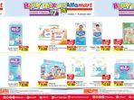 Katalog-Promo-JSM-Alfamart-4-5-6-Oktober-2024-Diskon-Popok-Bayi-Mulai-dari-Rp-24900-Saja.jpg