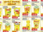 Katalog-Promo-JSM-Alfamart-4-6-Oktober-2024-Diskon-Minyak-Goreng-Murah-Mulai-dari-Rp-34400-Saja.jpg