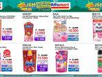 Katalog-Promo-JSM-Alfamart-4-7-April-2024Katalog-Promo-JSM-Alfamart-4-7-April-2024.jpg