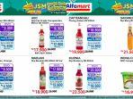 Katalog-Promo-JSM-Alfamart-4-7-April-2024ds.jpg