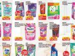 Katalog-Promo-JSM-Alfamart-5-7-Juli-2024-Rinso-Liquid-Rp10900-Popok-Bayi-Mulai-Rp39900.jpg