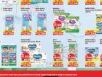 Katalog-Promo-JSM-Alfamart-5-7-Juli-2024-Rinso-Liquid-Rp10900-Popok-Bayi-Mulai-dari-Rp39900-2.jpg