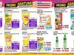 Katalog-Promo-JSM-Alfamart-567-Januari-2024-Minyak-Goreng-Rp29700-Popok-Rp34900.jpg