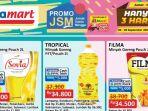 Katalog-Promo-JSM-Alfamart-6-7-8-September-2024-Promo-Minyak-Goreng-Murah-2L-Mulai-dari-Rp-33900.jpg