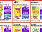 Katalog-Promo-JSM-Alfamart-6-8-Oktober-2023-Diskon-Minyak-Goreng-Murah-2L-Mulai-dari-Rp30400.jpg