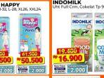 Katalog-Promo-JSM-Alfamart-9-10-11-Agustus-2024-Popok-Rp-49500-Indomilk-UHT-Rp1-6900.jpg