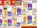 Katalog-Promo-JSM-Alfamart-9-11-Februari-2024-Diskon-Minyak-Goreng-Murah-2L-Cuma-Rp-30-Ribuan.jpg