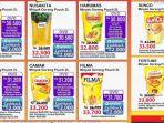 Katalog-Promo-JSM-Alfamart-9-11-Februari-2024-Diskon-Minyak-Goreng-Murah-Cuma-Rp-30-Ribuan.jpg