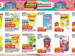 Katalog-Promo-JSM-Alfamart-Jumat-18-Oktober-2024-Minyak-Goreng-2L-Rp34500-Popok-Rp-23900.jpg