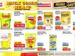 Katalog-Promo-JSM-Alfamart-Jumat-27-September-2024-Minyak-Goreng-Murah-2L-Rp34000-Popok-Rp47500.jpg