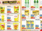 Katalog-Promo-JSM-Alfamart-Minggu-1-September-2024-Minyak-Goreng-Murah-2L-Rp-33800-Popok-Rp45900.jpg