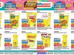 Katalog-Promo-JSM-Alfamart-Minggu-15-September-2024-Diskon-Minyak-Goreng-Murah-2L-Mulai-Rp-33900.jpg