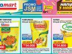 Katalog-Promo-JSM-Alfamart-Minggu-22-September-2024-Diskon-Minyak-Goreng-Murah-Mulai-dari-Rp33900.jpg