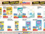 Katalog-Promo-JSM-Alfamart-Minggu-27-September-2024-Diskon-Popok-Bayi-Mulai-dari-Rp47500-Saja.jpg