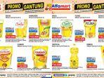 Katalog-Promo-JSM-Alfamart-Minggu-4-Agustus-2024-Diskon-Minya-Goreng-Murah-Mulai-dari-Rp-30-Ribuan.jpg