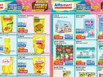 Katalog-Promo-JSM-Alfamart-Minggu18-Agustus-2024-Minyak-Goreng-2L-Rp-33700-Popok-Bayi-Rp-33900.jpg
