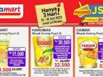Katalog-Promo-JSM-Alfamart-Periode-23-Juni-25-ibunnewswiki.jpg