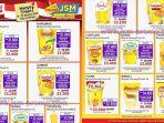 Katalog-Promo-JSM-Alfamart-Periode-Agustus-2023-Lengkap.jpg