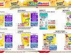 Katalog-Promo-JSM-Alfamart-Periode-Septemb-Mulai-Rp-30800.jpg