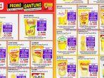 Katalog-Promo-JSM-Alfamart-Periode-September-2023-Lengkap-Minyak-Goreng-Murah.jpg