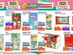 Katalog-Promo-JSM-Alfamart-Sabtu-11-Mei-2024-Diskon-Popok-Bayi-Mulai-dari-Rp39900.jpg
