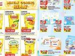 Katalog-Promo-JSM-Alfamart-Sabtu-12-Oktober-2024-Minyak-Goreng-2L-Rp-34500-Popok-Rp-24900.jpg