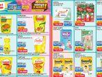 Katalog-Promo-JSM-Alfamart-Sabtu-24-Agustus-2024-Minyak-Goreng-Murah-Rp-33700-Popok-Bayi-Rp39900.jpg