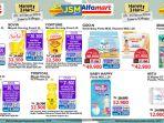 Katalog-Promo-JSM-Alfamart-Sabtu-24-Fdebruari-2024-Minyak-Goreng-Rp-30200-Popok-Bayi-Rp42900.jpg