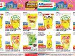 Katalog-Promo-JSM-Alfamart-Sabtu-26-Oktober-2024-Minyak-Goreng-Murah-Mulai-dari-Rp-34900.jpg