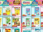 Katalog-Promo-JSM-Alfamart-Sabtu-5-Oktober-2024-Minyak-Goreng-2L-Rp-34400-Popok-Rp-47900.jpg