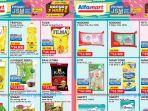 Katalog-Promo-JSM-Alfamart-Sabtu-7-September-2024-Minyak-Goreng-2L-Rp-33900-Popok-Rp-47900.jpg