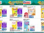 Katalog-Promo-JSM-Alfamart-Sampai-7-April-2024-Minyak-Goreng-Murah-Rp32200-Popok-Bayi-Rp39900.jpg