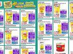 Katalog-Promo-JSM-Alfamart-Spesial-Ramadhan-22-24-Maret-2024.jpg