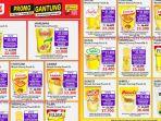 Katalog-Promo-JSM-Alfamart-a-Periode-Agustus-2023-Lengkap.jpg